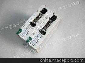 松下驱动MKDET1505P产品介绍 性能特点与供应商信息