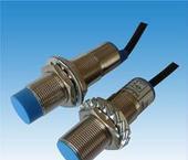 漏报警器 K220-A 原装正品特卖，计算机领域技术开发中的关键安防选择