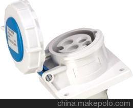 济宁圣泰电气科技销售A部 专业提供高质量工业插座