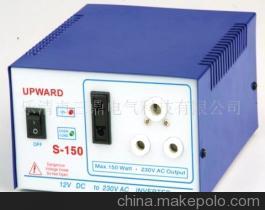 智能南非逆变器 技术开发、应用与市场前景