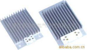 乐清市新思维电气科技 专业加热器产品全览与技术解析