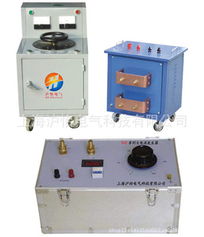 上海沪怡电气科技 引领精准测量，赋能计算机技术开发