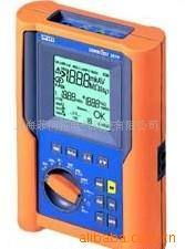 上海菲柯特电气科技 计算机领域技术开发的创新先锋