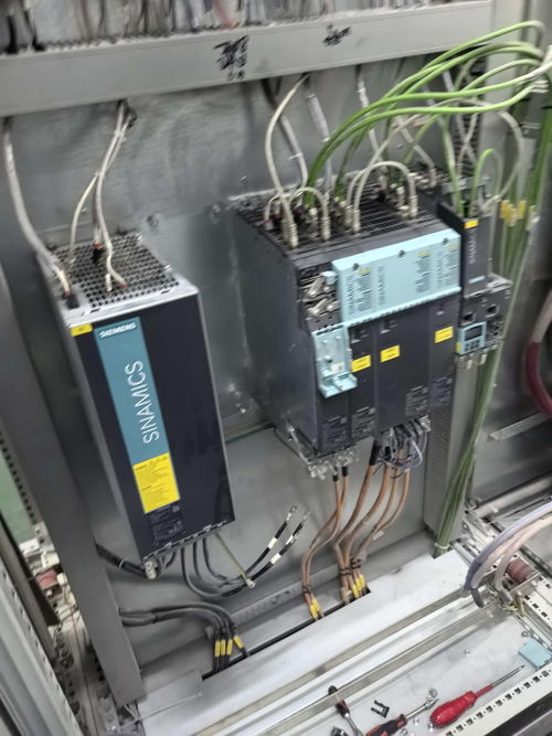 南京斯柯拉电气 工业自动化设备故障与计算机技术开发的综合解决方案专家